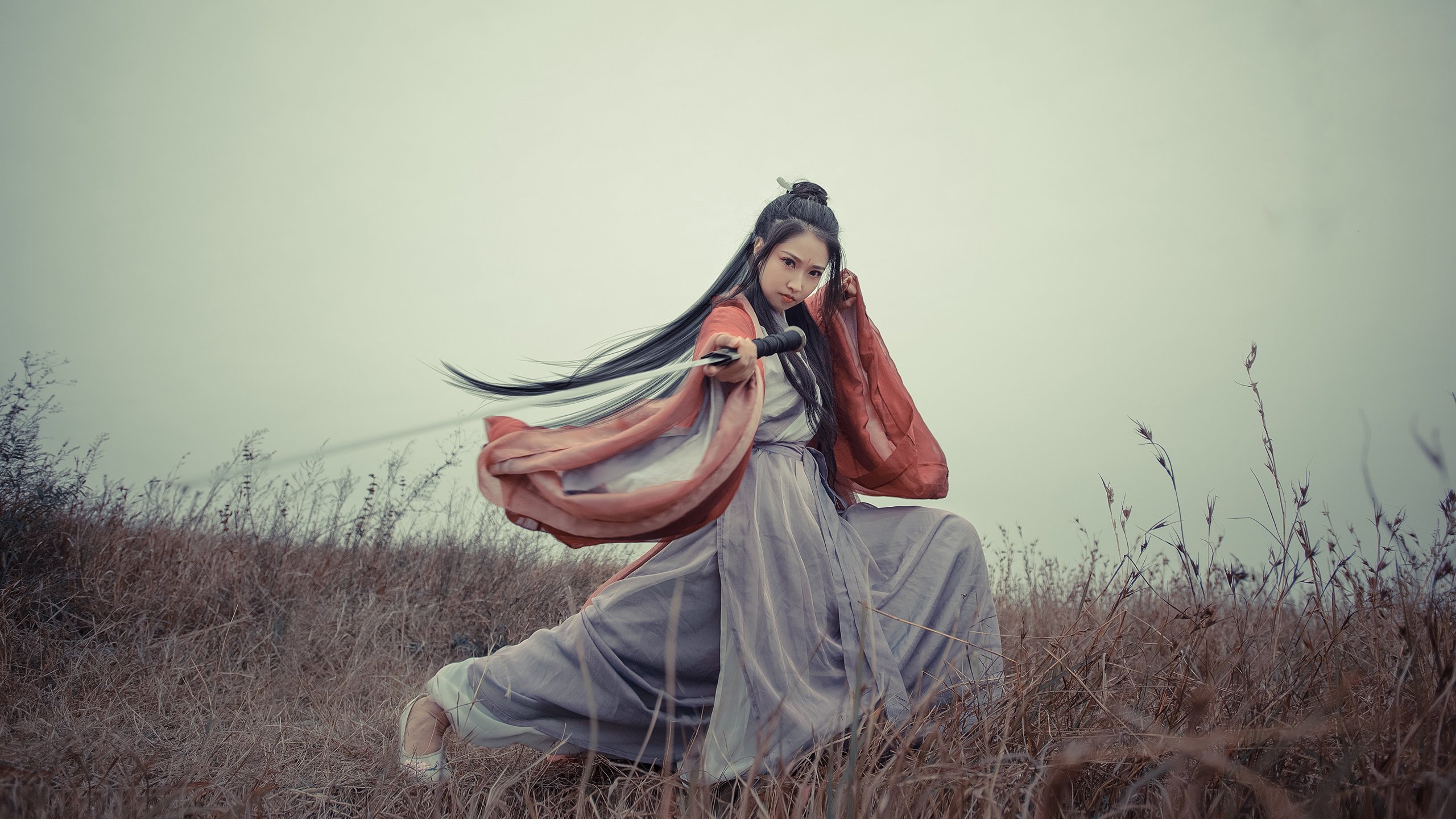 熊猫体育下载-本泽马式爆发，里昂如何以全面压制终结毕尔巴鄂的抵抗