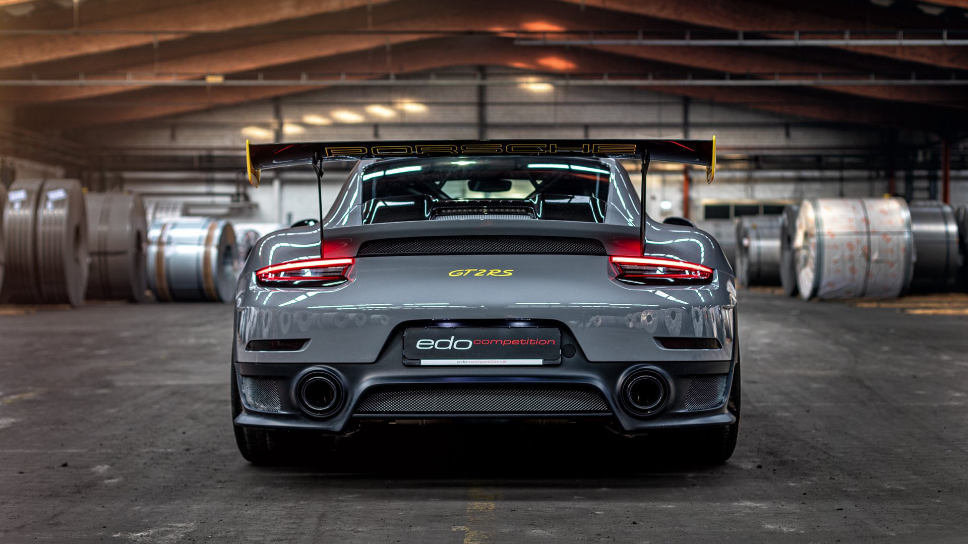 熊猫直播官网-北欧神话再现，哈兰德关键制胜，挪威奇迹翻盘勒沃库森